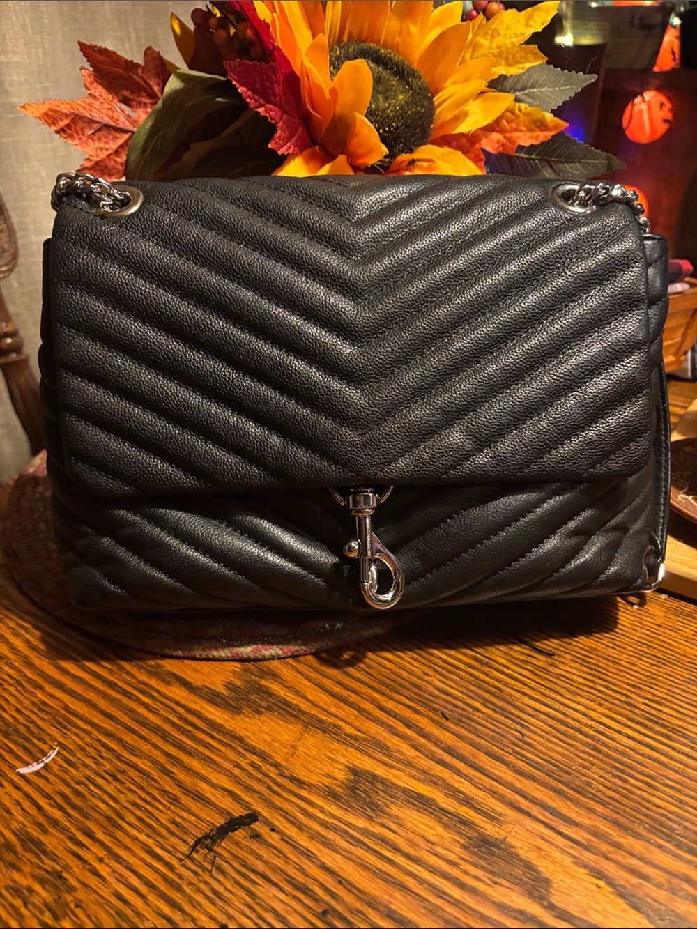 Rebecca Minkoff Edie